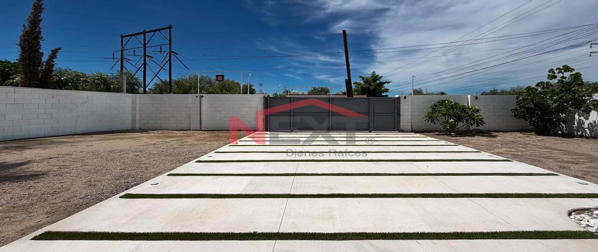 Foto de casa en renta en san pedro o el saucito (san pedro el saucito) 0, san pedro o el saucito (san pedro el saucito), hermosillo, sonora, 0 No. 03