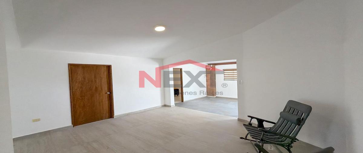 Foto de casa en renta en san pedro o el saucito (san pedro el saucito) 0, san pedro o el saucito (san pedro el saucito), hermosillo, sonora, 0 No. 04