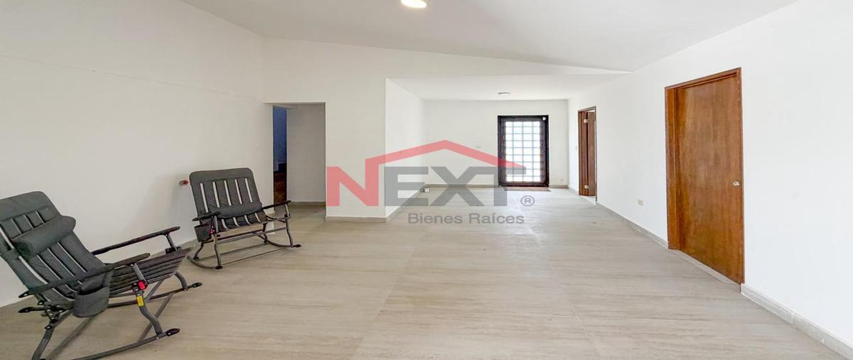 Foto de casa en renta en san pedro o el saucito (san pedro el saucito) 0, san pedro o el saucito (san pedro el saucito), hermosillo, sonora, 0 No. 05