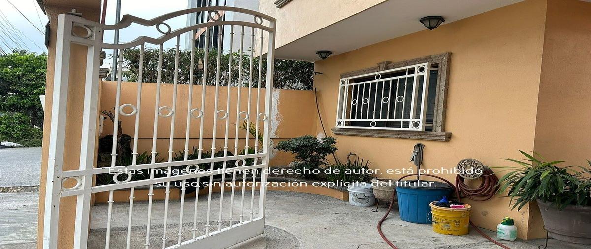Foto de casa en venta en  , san pedro (p-72, 76, 736), monterrey, nuevo león, 31083326 No. 03