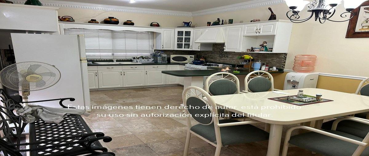 Foto de casa en venta en  , san pedro (p-72, 76, 736), monterrey, nuevo león, 31083326 No. 04