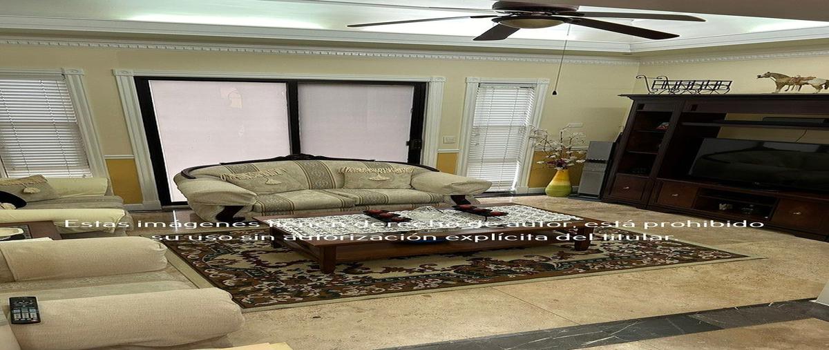 Foto de casa en venta en  , san pedro (p-72, 76, 736), monterrey, nuevo león, 31083326 No. 05