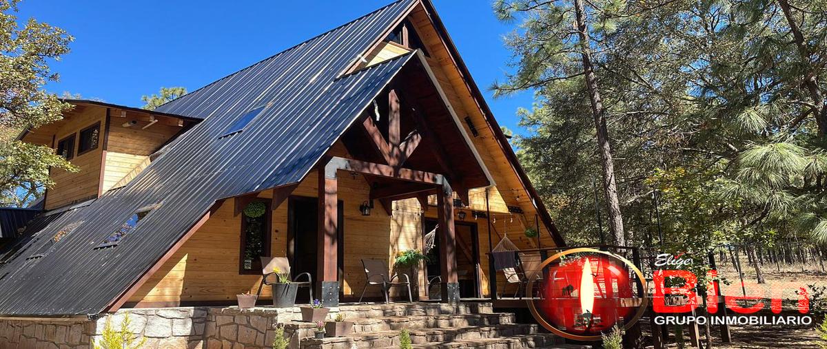 Foto de casa en renta en san pedro , pedregal de san pedro, durango, durango, 0 No. 03