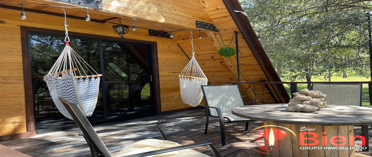 Foto de casa en renta en san pedro , pedregal de san pedro, durango, durango, 0 No. 04