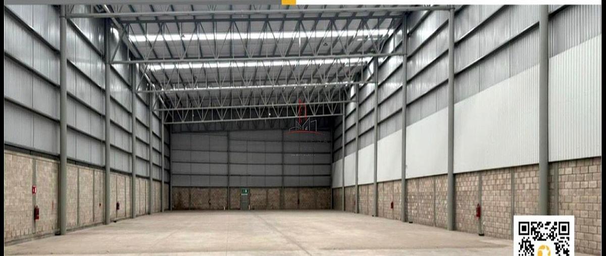 Foto de bodega en , san pedro pescador, san pedro tlaquepaque, jalisco, 0 foto 02 Foto de bodega en renta en , san pedro pescador, san pedro tlaquepaque, jalisco, 0 No. 02