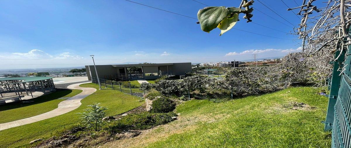 Foto de terreno habitacional en venta en  , san pedro pescador, san pedro tlaquepaque, jalisco, 30847292 No. 02