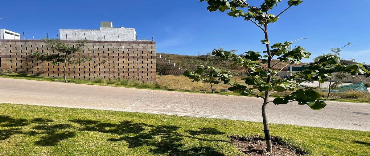 Foto de terreno habitacional en venta en  , san pedro pescador, san pedro tlaquepaque, jalisco, 30847292 No. 05