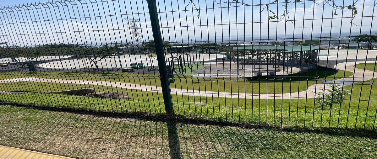 Foto de terreno habitacional en venta en  , san pedro pescador, san pedro tlaquepaque, jalisco, 0 No. 08