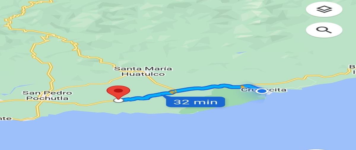 Foto de terreno habitacional en , san pedro pochutla centro, san pedro pochutla, oaxaca, 0 foto 03 Foto de terreno habitacional en venta en , san pedro pochutla centro, san pedro pochutla, oaxaca, 0 No. 03