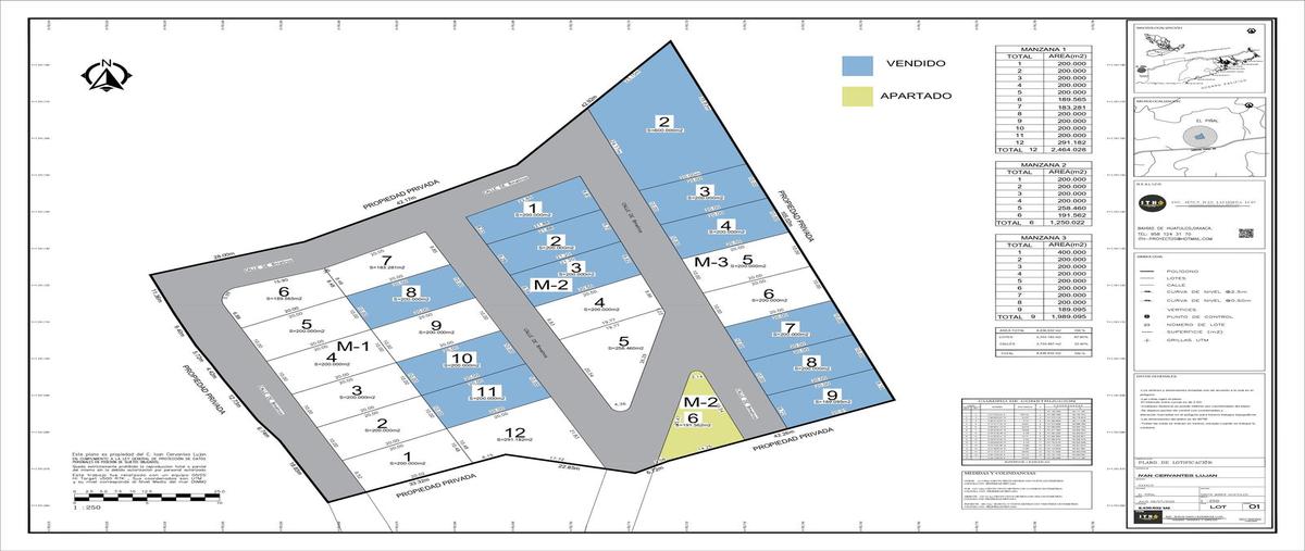 Foto de terreno habitacional en , san pedro pochutla centro, san pedro pochutla, oaxaca, 0 foto 04 Foto de terreno habitacional en venta en , san pedro pochutla centro, san pedro pochutla, oaxaca, 0 No. 04
