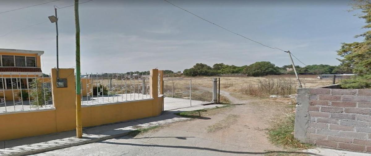 Foto de terreno habitacional en venta en  , san pedro potzohuacan, tecámac, méxico, 0 No. 05
