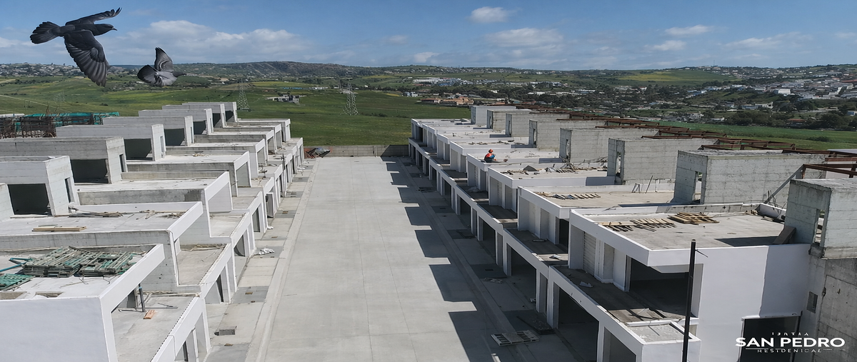 Foto de casa en venta en san pedro premier , cuesta blanca, tijuana, baja california, 30922693 No. 05