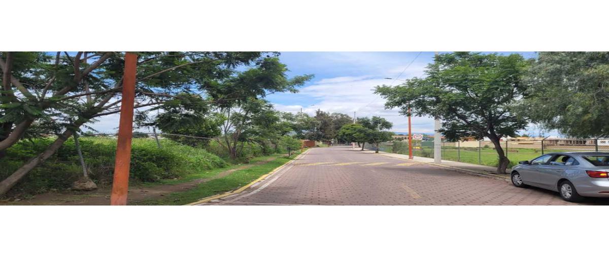 Foto de terreno comercial en venta en  , san pedro, puebla, puebla, 0 No. 04