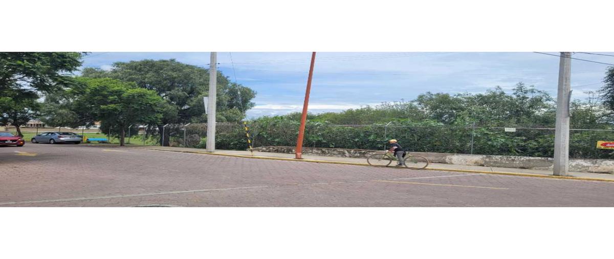 Foto de terreno comercial en , san pedro, puebla, puebla, 0 foto 01 Foto de terreno comercial en venta en , san pedro, puebla, puebla, 0 No. 01