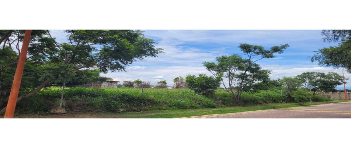 Foto de terreno comercial en , san pedro, puebla, puebla, 0 foto 02 Foto de terreno comercial en venta en , san pedro, puebla, puebla, 0 No. 02