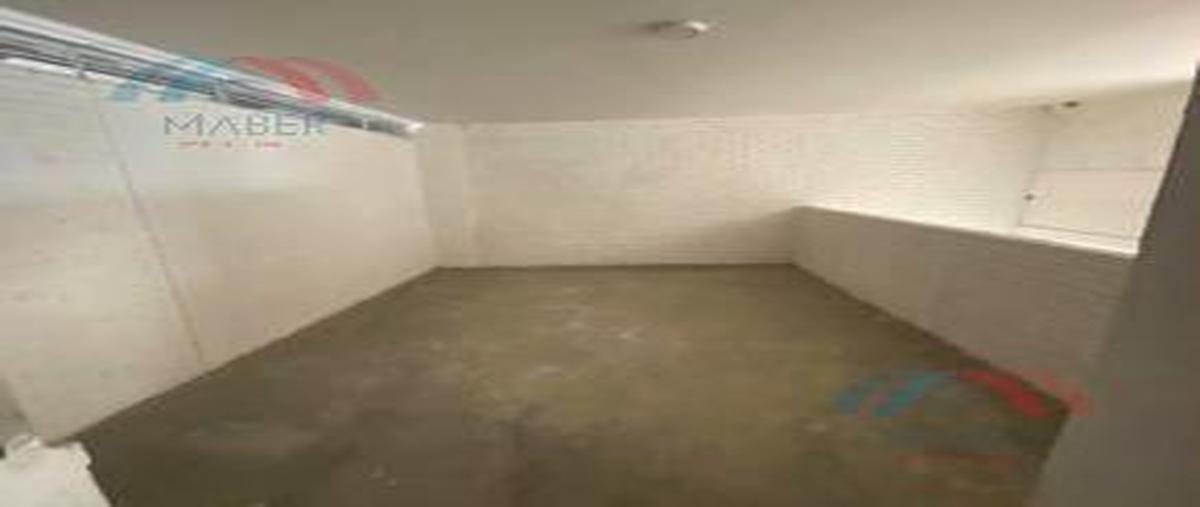 Foto de nave industrial en renta en  , san pedro, puebla, puebla, 0 No. 03