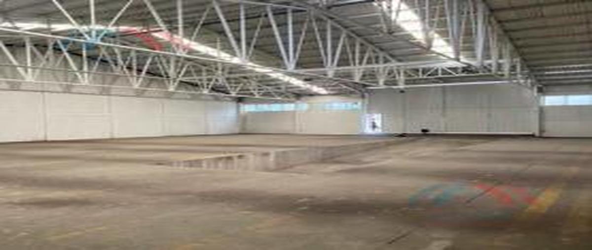 Foto de nave industrial en renta en  , san pedro, puebla, puebla, 28639587 No. 05