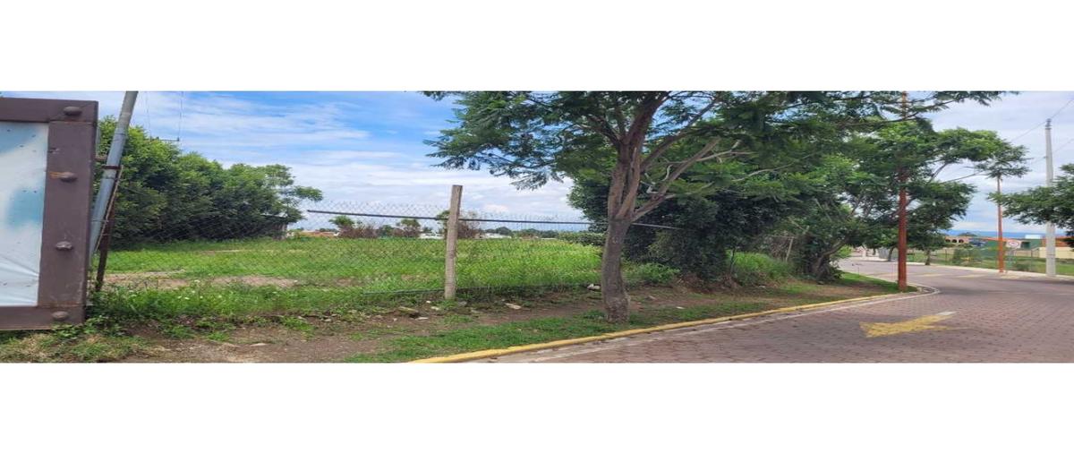 Foto de terreno comercial en venta en  , san pedro, puebla, puebla, 0 No. 05
