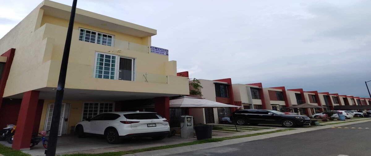 Foto de casa en san pedro , real del sol, tlajomulco de zúñiga, jalisco, 28243630 foto 01 Foto de casa en venta en san pedro , real del sol, tlajomulco de zúñiga, jalisco, 28243630 No. 01