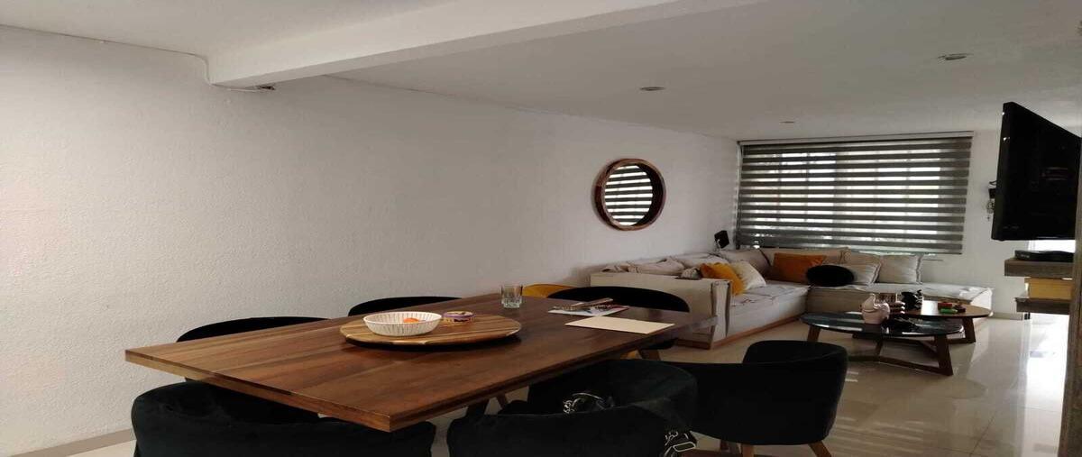 Foto de casa en san pedro , real del sol, tlajomulco de zúñiga, jalisco, 28243630 foto 03 Foto de casa en venta en san pedro , real del sol, tlajomulco de zúñiga, jalisco, 28243630 No. 03