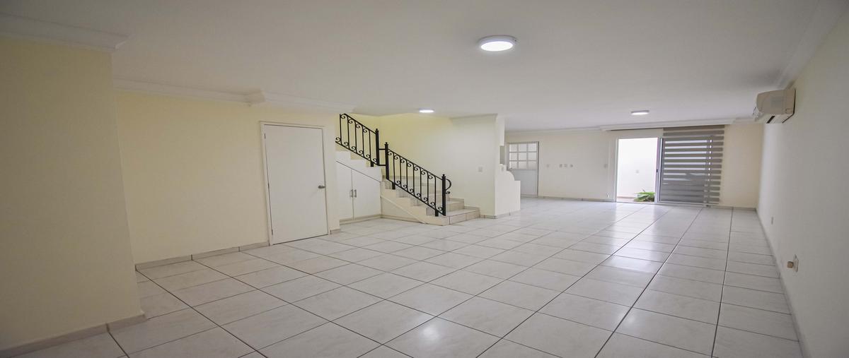 Foto de casa en venta en san pedro , real del valle, mazatlán, sinaloa, 29395129 No. 03