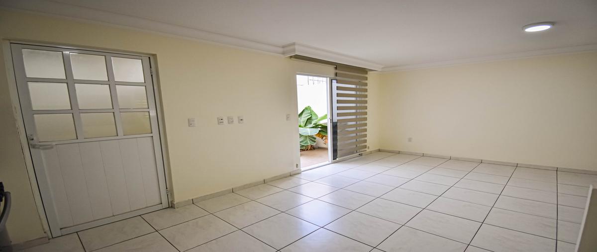 Foto de casa en venta en san pedro , real del valle, mazatlán, sinaloa, 29395129 No. 04