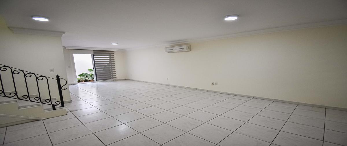 Foto de casa en venta en san pedro , real del valle, mazatlán, sinaloa, 29395129 No. 05
