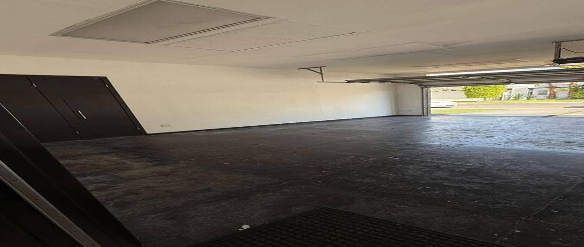 Foto de casa en renta en san pedro residencial 1 , san pedro residencial, mexicali, baja california, 0 No. 03