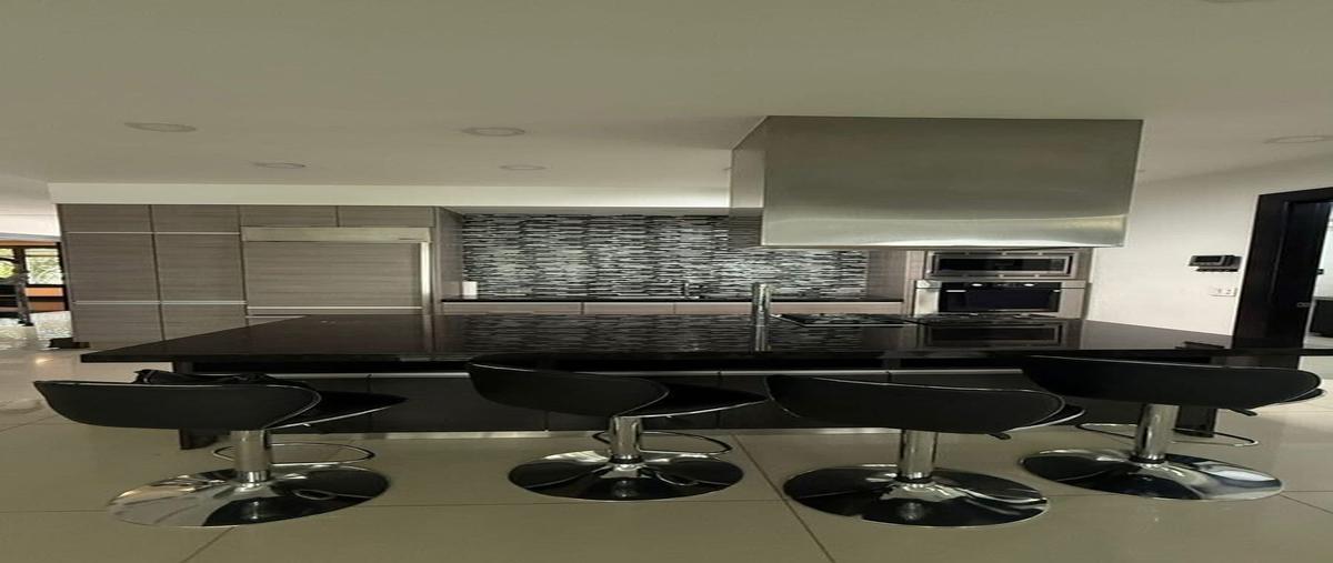 Foto de casa en renta en san pedro residencial 1 , san pedro residencial, mexicali, baja california, 0 No. 05