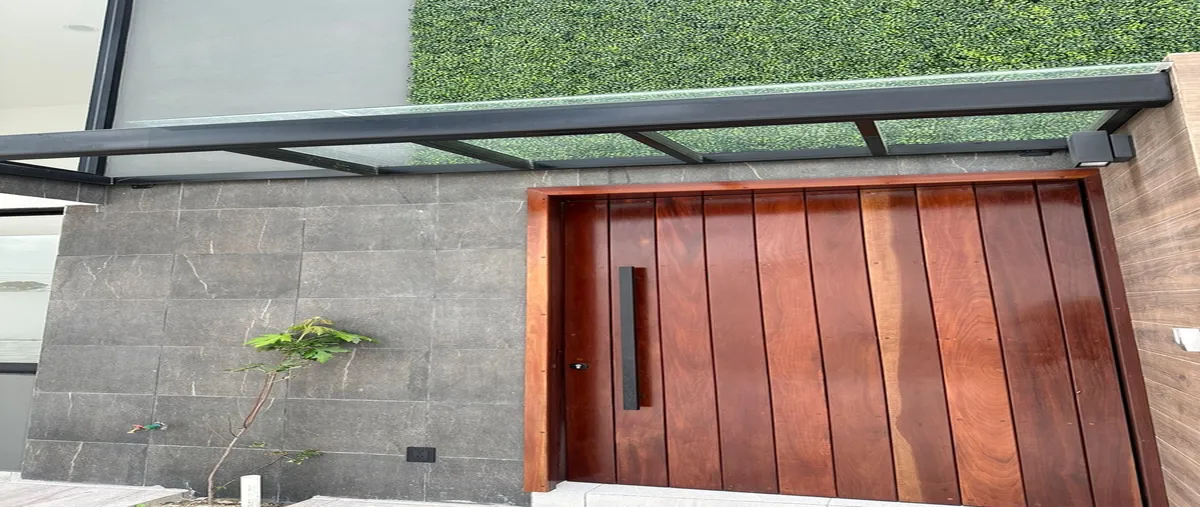 Foto de casa en san pedro , residencial san pedro, san pedro cholula, puebla, 0 foto 02 Foto de casa en venta en san pedro , residencial san pedro, san pedro cholula, puebla, 0 No. 02