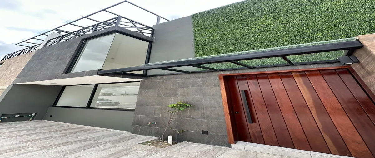 Foto de casa en san pedro , residencial san pedro, san pedro cholula, puebla, 0 foto 03 Foto de casa en venta en san pedro , residencial san pedro, san pedro cholula, puebla, 0 No. 03