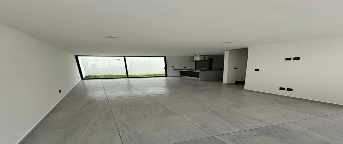 Foto de casa en san pedro , residencial san pedro, san pedro cholula, puebla, 0 foto 04 Foto de casa en venta en san pedro , residencial san pedro, san pedro cholula, puebla, 0 No. 04