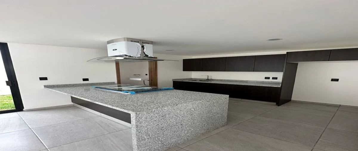 Foto de casa en san pedro , residencial san pedro, san pedro cholula, puebla, 0 foto 05 Foto de casa en venta en san pedro , residencial san pedro, san pedro cholula, puebla, 0 No. 05