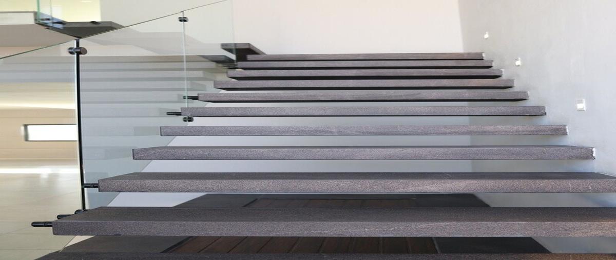 Foto de casa en renta en  , san pedro residencial segunda sección, mexicali, baja california, 30535147 No. 03