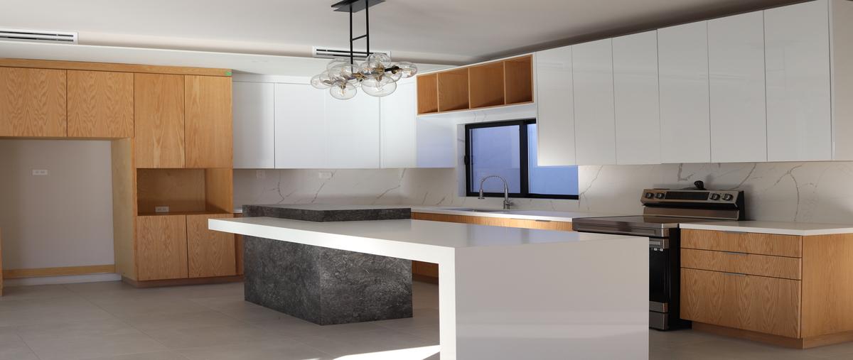 Foto de casa en renta en  , san pedro residencial segunda sección, mexicali, baja california, 30535147 No. 04