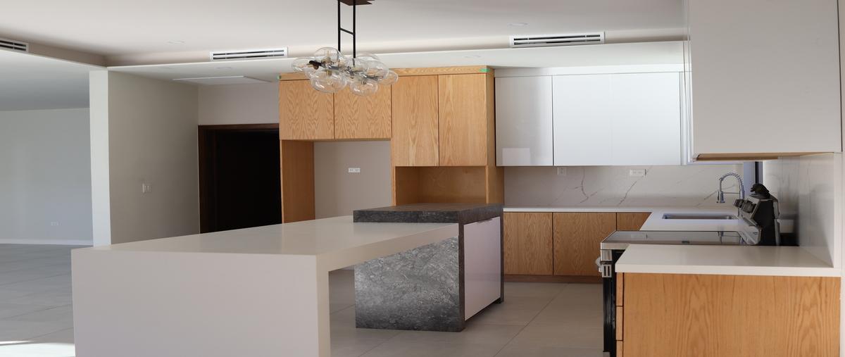 Foto de casa en renta en  , san pedro residencial segunda sección, mexicali, baja california, 30535147 No. 05