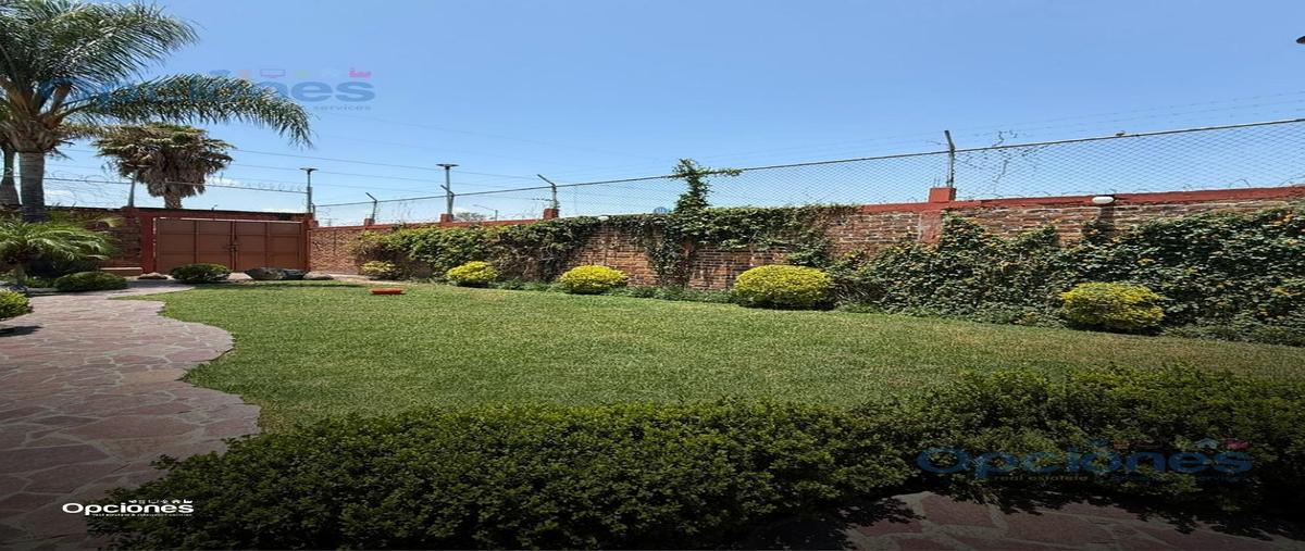 Foto de local en venta en  , san pedro, salamanca, guanajuato, 0 No. 05