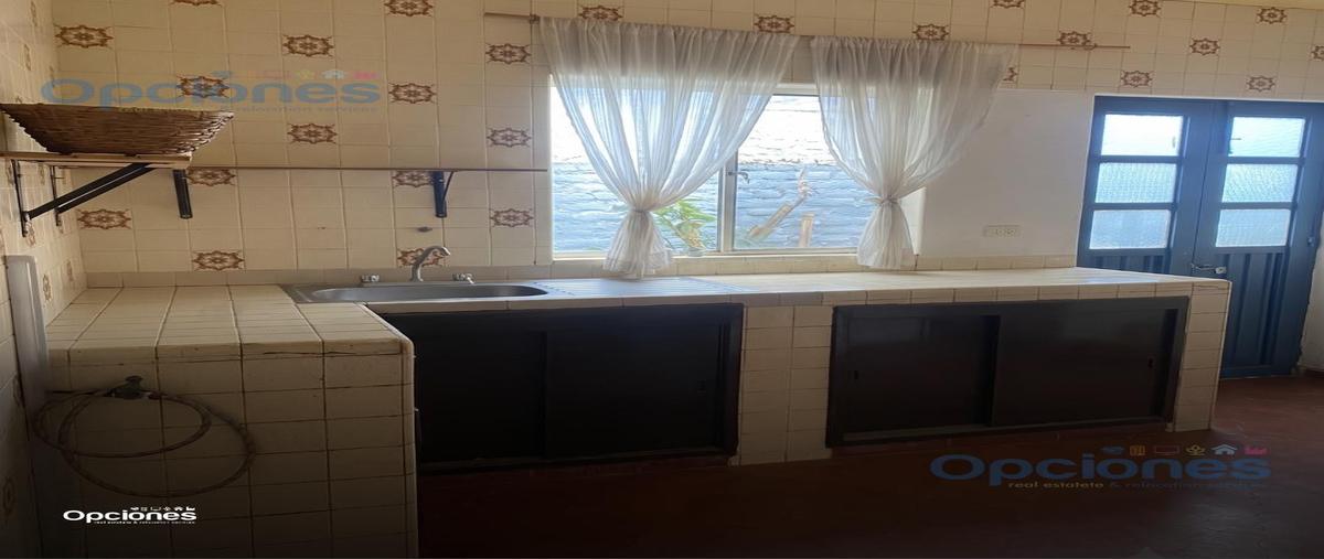 Foto de casa en venta en  , san pedro, salamanca, guanajuato, 0 No. 03