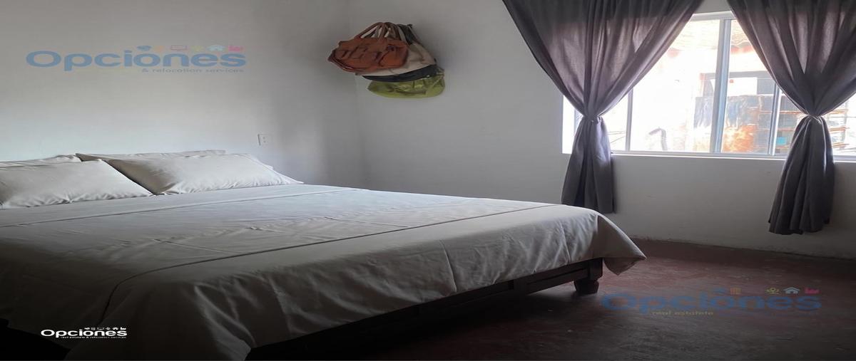 Foto de casa en venta en  , san pedro, salamanca, guanajuato, 0 No. 04