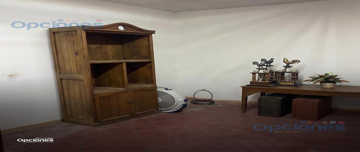 Foto de casa en venta en  , san pedro, salamanca, guanajuato, 0 No. 05