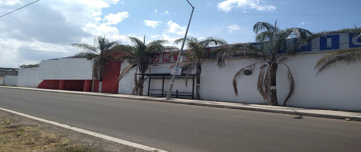 Foto de local en , san pedro, san andrés cholula, puebla, 13635637 foto 02 Foto de local en renta en , san pedro, san andrés cholula, puebla, 13635637 No. 02