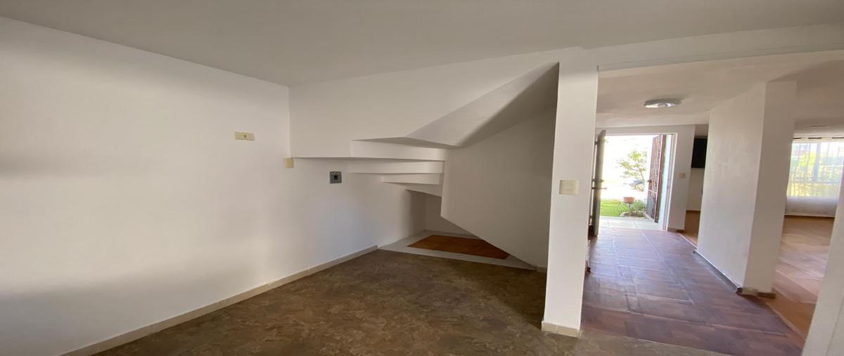 Foto de casa en venta en  , san pedro, san andrés cholula, puebla, 30861179 No. 03