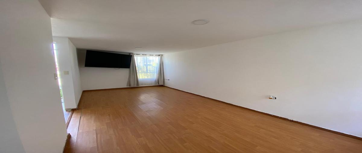 Foto de casa en venta en  , san pedro, san andrés cholula, puebla, 30861179 No. 04