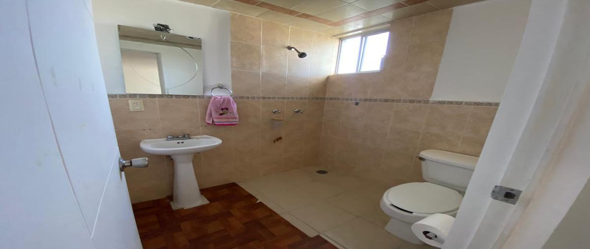 Foto de casa en venta en  , san pedro, san andrés cholula, puebla, 30861179 No. 05