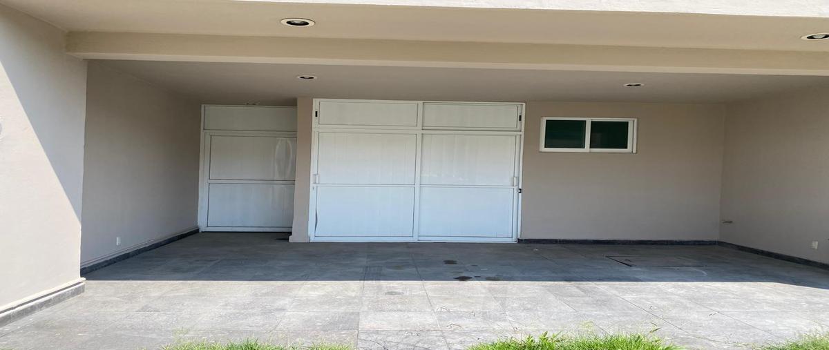 Foto de casa en venta en  , san pedro, san andrés cholula, puebla, 0 No. 05