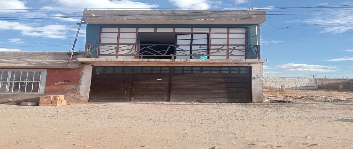 Foto de casa en san pedro , san carlos, durango, durango, 29919156 foto 01 Foto de casa en venta en san pedro , san carlos, durango, durango, 29919156 No. 01