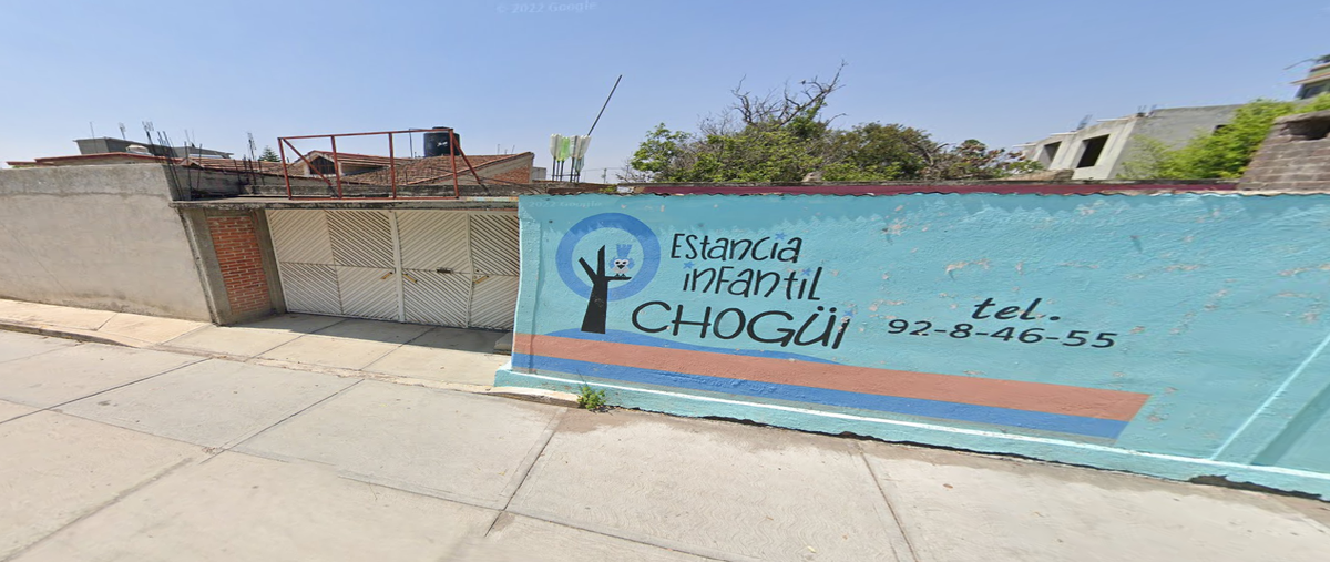 Foto de casa en venta en san pedro , san luis huexotla, texcoco, méxico, 29372581 No. 03