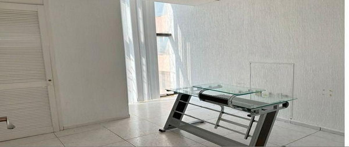 Foto de oficina en renta en  , san pedro, san luis potosí, san luis potosí, 0 No. 03