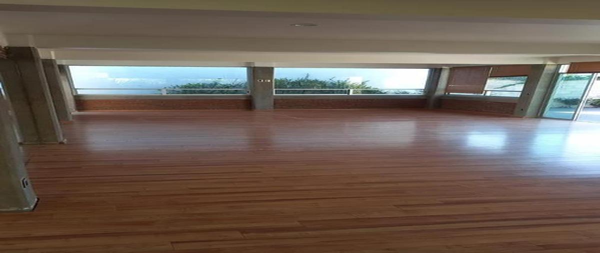 Foto de oficina en renta en  , san pedro, san mateo atenco, méxico, 0 No. 03