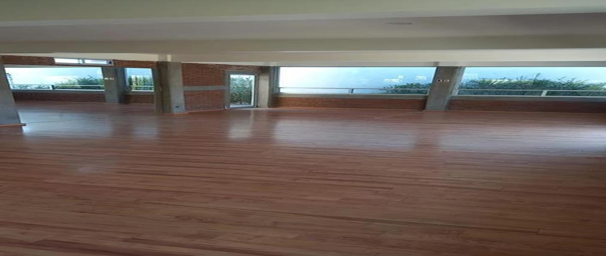 Foto de oficina en renta en  , san pedro, san mateo atenco, méxico, 0 No. 05